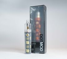 Dotmod dotStick Revo