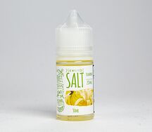 Skwezed Salt Banana