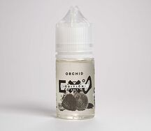 Edition Exo Salt Orchid