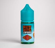 Glitch Sauce Iced Out Salt 893
