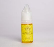 Kilo Sour Salt Green Apple
