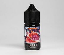 Electro Jam Salt Lee-Chee