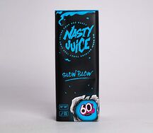 Nasty Juice Slow Blow