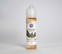 Tradewinds Tobacco Turkish