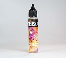 Brusko Pomegranate juice