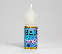 Bad Drip Salt Laffy