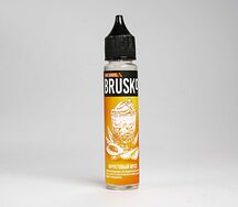 Brusko Մրգային խառնուրդ