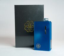 Dotmod dotAIO V2