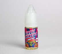 Fruit Monster Salt Mixed Berry