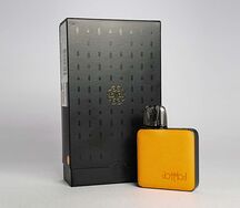 DotMod DotPod Nano