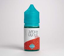 Glitch Sauce Iced Out Hard Arbooze