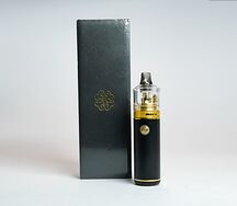 DotMod DotStick