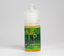 Zenith Salt Hydra