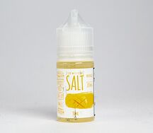 Skwezed Salt Mango