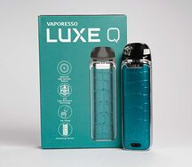 Vaporesso Luxe Q