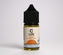 Core Salt Tropic Mango and Chili
