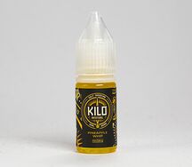 Kilo Revival Salt Pineapple Whip