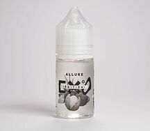 Edition Exo Salt Allure