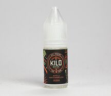 Kilo Revival Salt Apple Watermelon