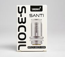 Smoant S3 MTL