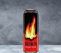 Burn 0,449