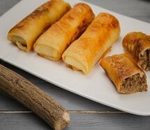 Նրբաբլիթ