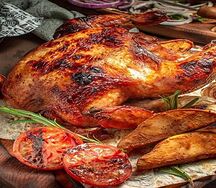 Գրիլ