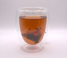 Чай в ассортименте