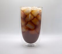 Ice Американо