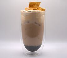 Тайский Чизз