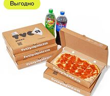 Римская пятерка