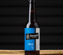 Pale Ale