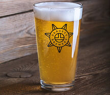 Munich Lager