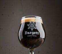 Baltic Porter