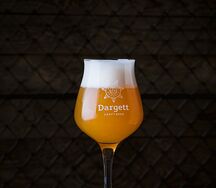 Apricot Ale