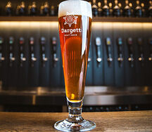 Vienna Lager