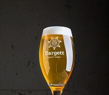 Bohemian Pilsner