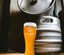 Bavarian Weizen