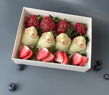 Пасхальный набор №7