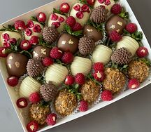 Набор новогодний #5