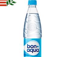 Ջուր Բոնակվա