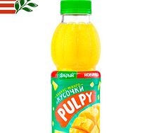 Փալփի արքայախնձոր