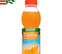 Փալփի նարինջ