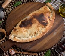 Կալցոնե