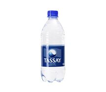 Вода Tassay