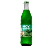 Նոյ Լիմոնադ թարխուն