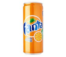 Ֆանտա