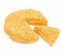 Наполеон маленький