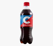 Cool Cola