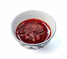 Аджика